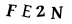 капча